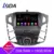 LJDA Android 9.1 Lettore DVD Dell’automobile Per FORD FOCUS 2012 2013 2014 2015 2016 di Navigazione GPS 1 Din Auto Radio multimedia WIFI Stereo SD