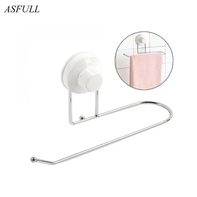 Prodotti Per Bagno. Simple Tb With Prodotti Per Bagno. Affordable ... Prodotti Per Bagno. Simple Tb With Prodotti Per Bagno. Affordable ...