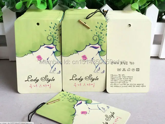 QQ20150318232446