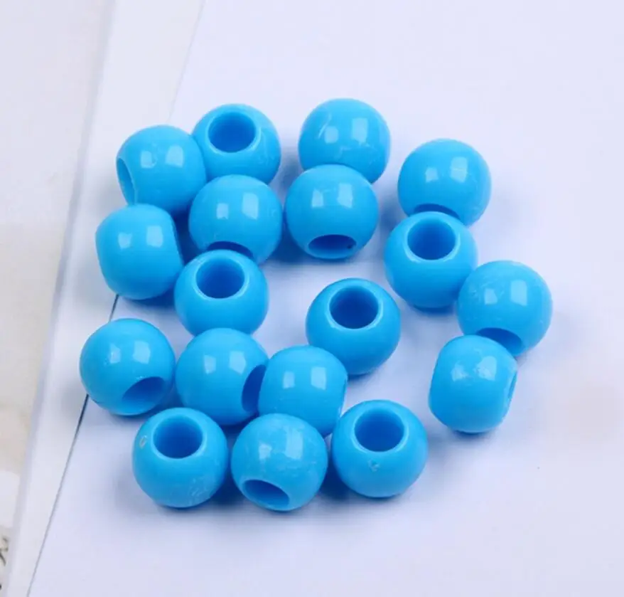 QQ20190325160520