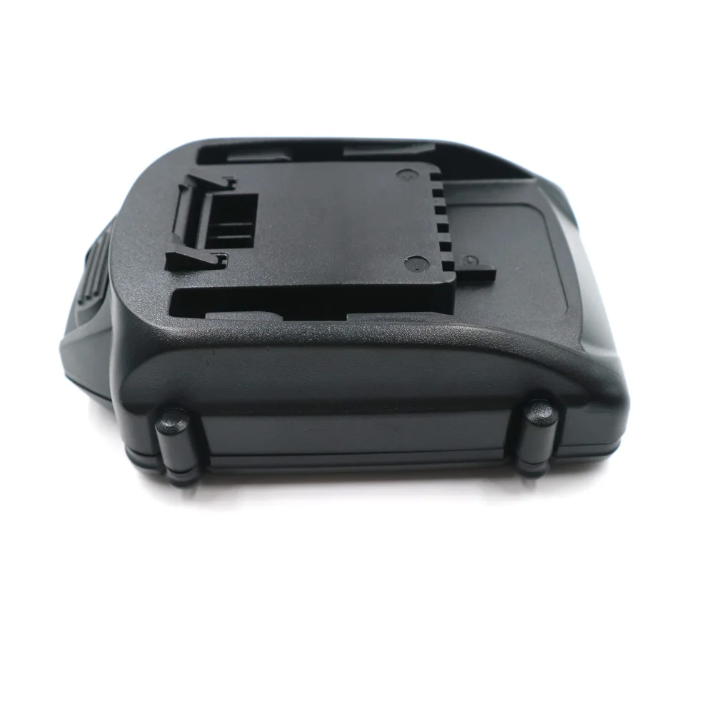 Литий ионные аккумуляторы C & P Worx 18A 2500 мАч WA3511 WA3512 WA3512.1 WA3520 WA3525 WG545 WA3575 WA3578RW9161 WX027
