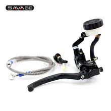 Front Brake System Radial Brake Master Cylind For YAMAHA YZF R15 V1 V2 V3 R25 R3 MT-15 MT-25 MT-03 2018 Motorcycle Accessoriess цена Front Brake System Radial Brake Master Cylind For YAMAHA YZF R15 V1 V2 V3 R25 R3 MT-15 MT-25 MT-03 2018 Motorcycle Accessoriess цены онлайн