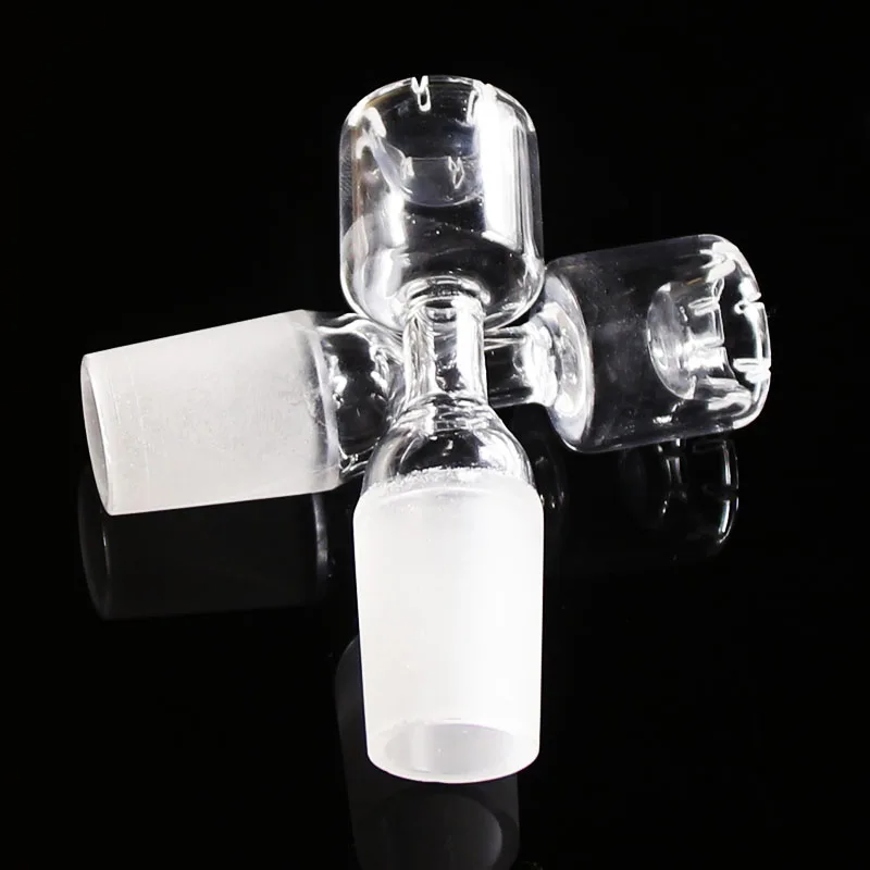 Кварцевый купольный гвоздь 18 мм 14 Мужской клуб Quave Dab Rig стеклянная водопроводная