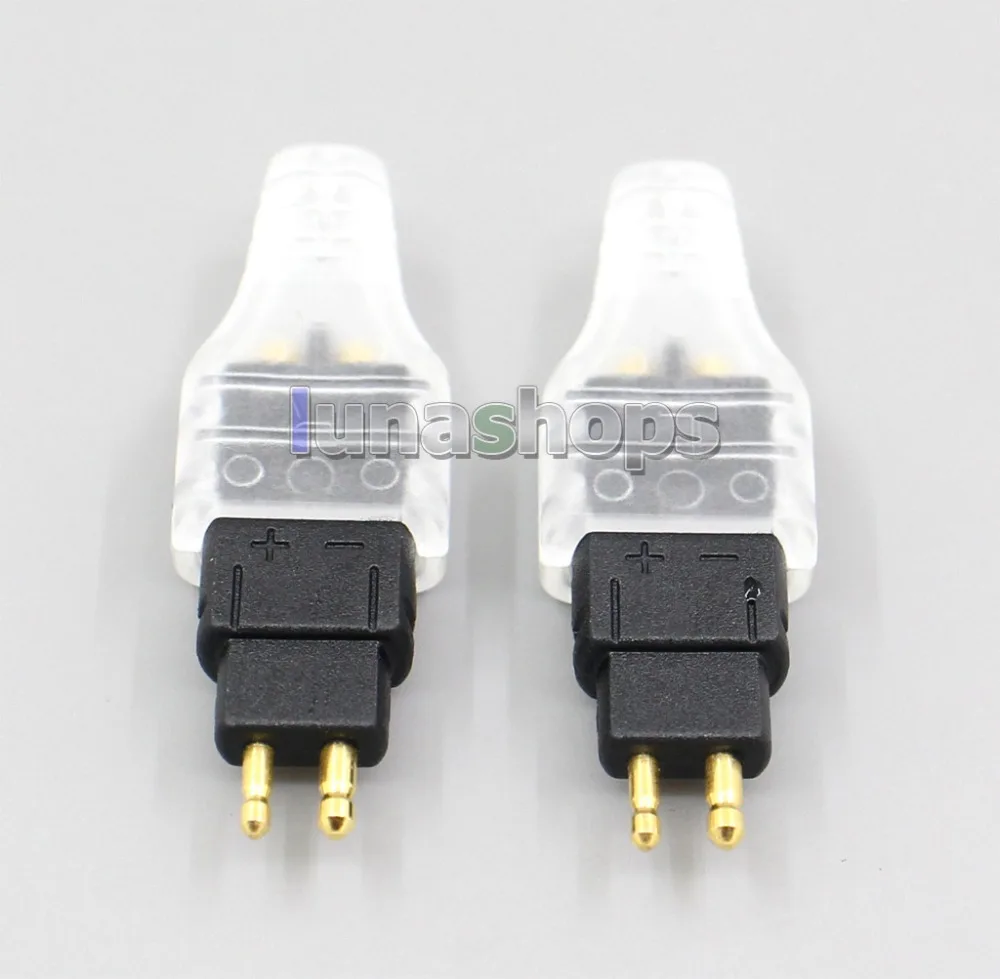 19-hd580-pin-d-2