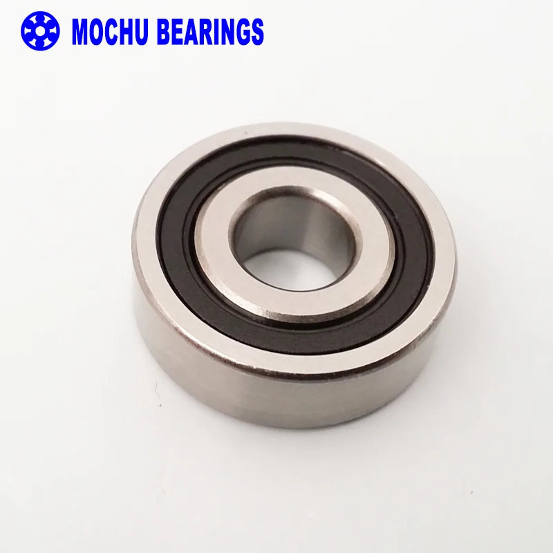 H708C-2RZ-P4 5