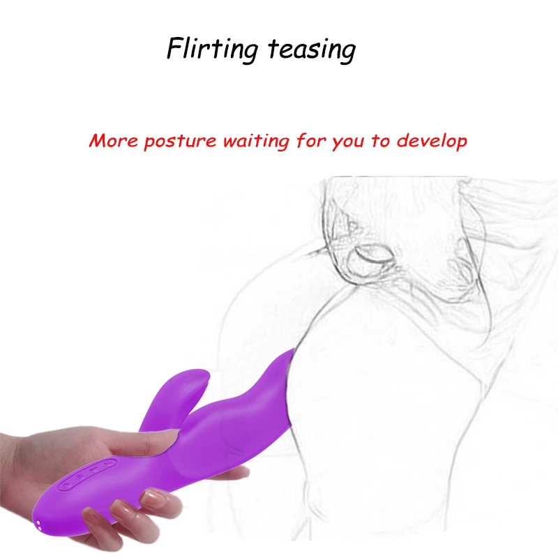 Discount Chance for  Silicone G Spot Dildo Vibrator Male Prostate Massager Anal Beads Plug Butt Plug Masturbation Adult 