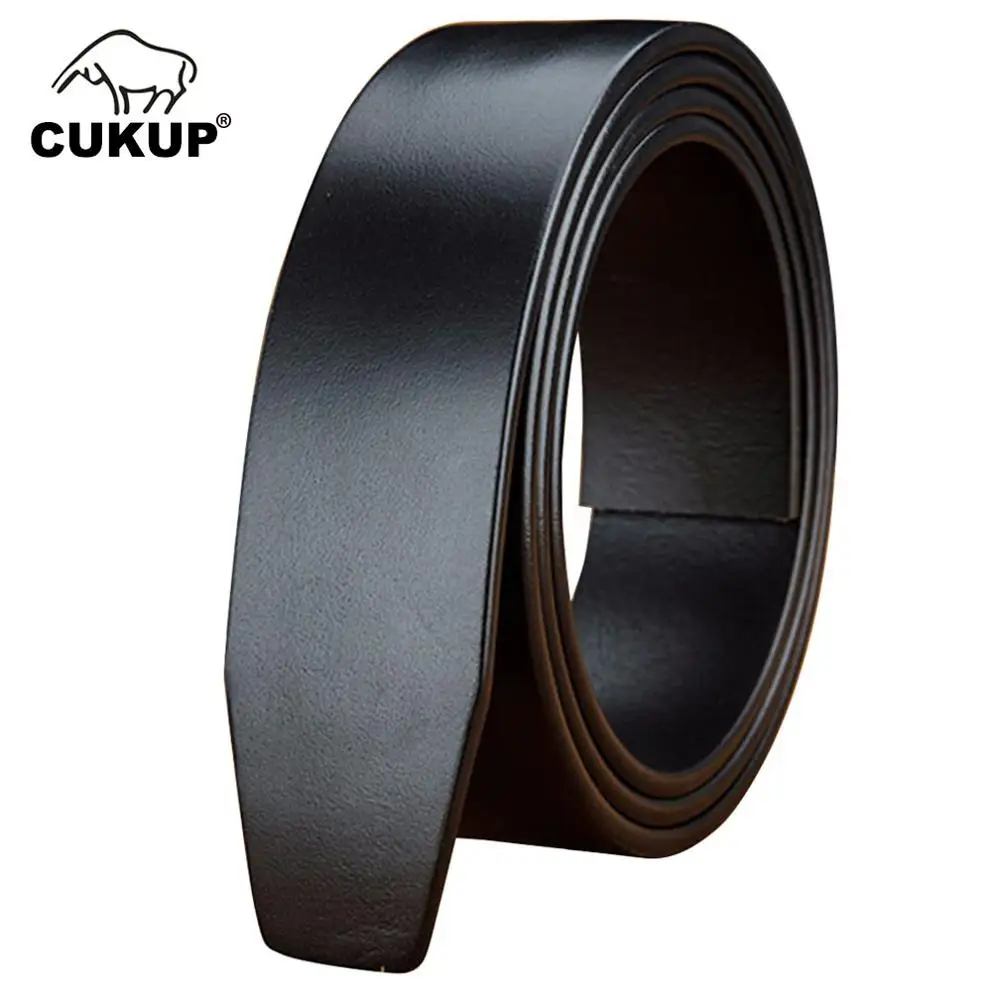 Buy CUKUP 100 Solid Quality Pure Cowhide Leather