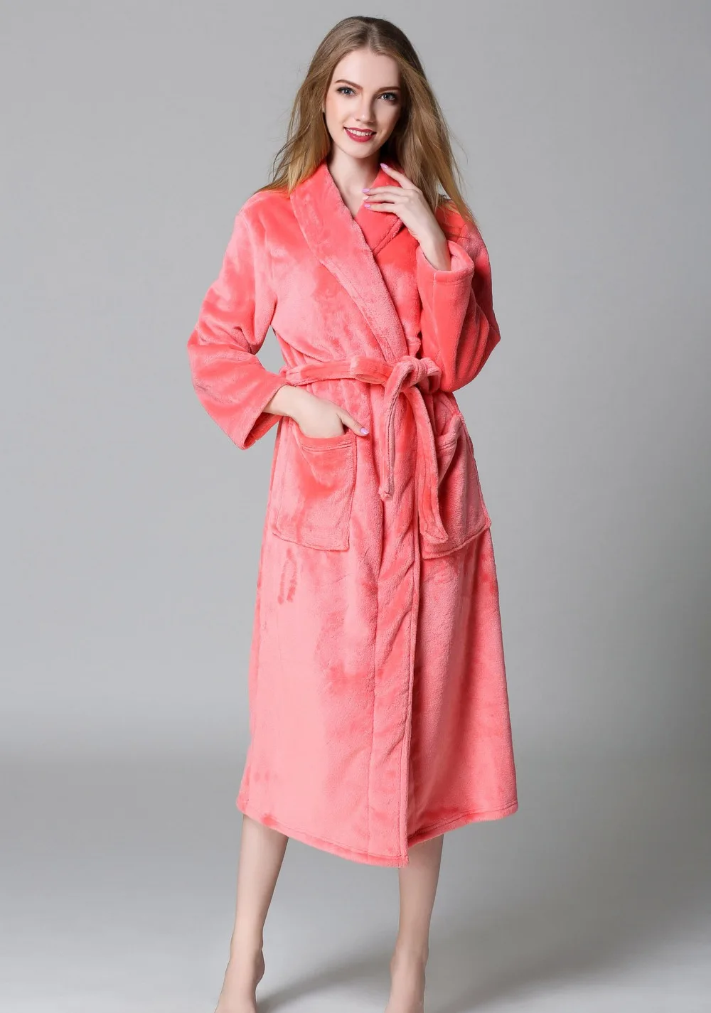 2 (4)