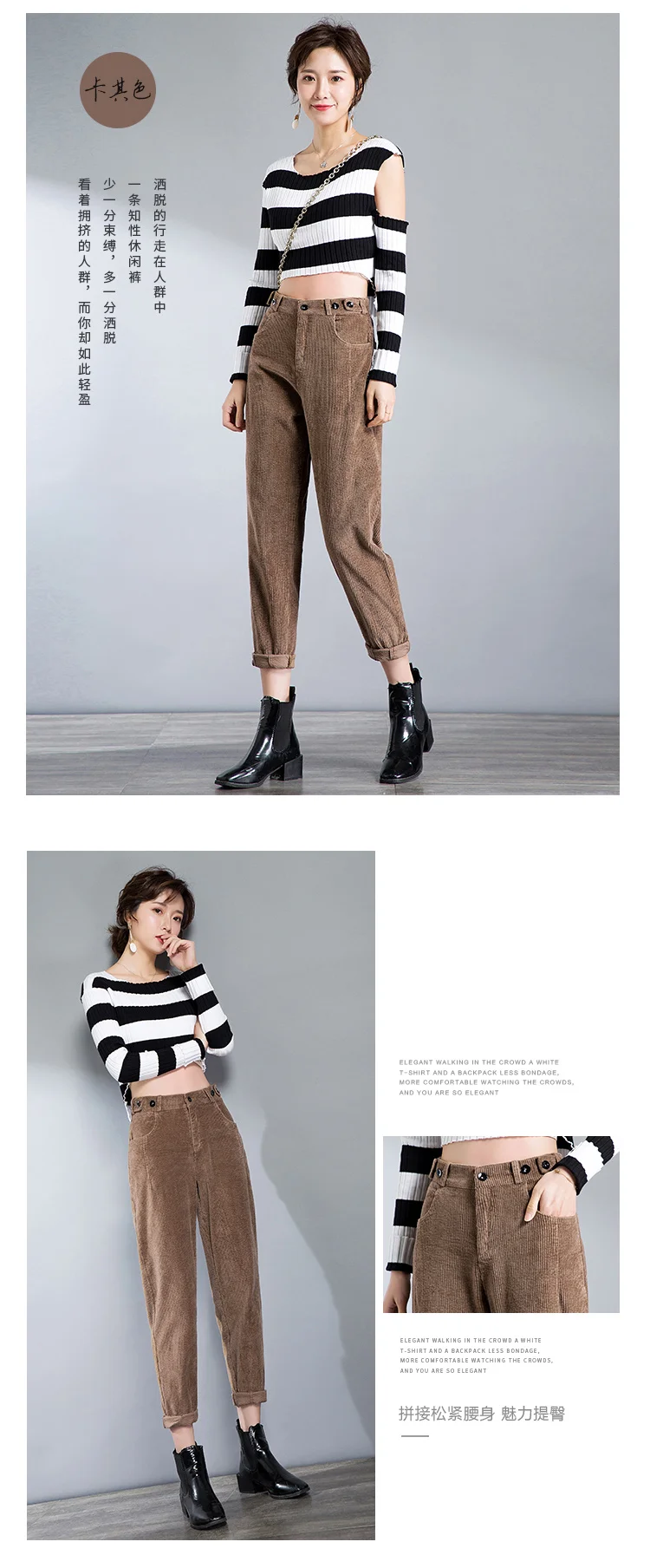 O1CN0162SlQ21DdxZH3FMtd_!!885870240