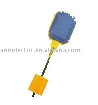

Float switches with 10 meters cable,float level controller