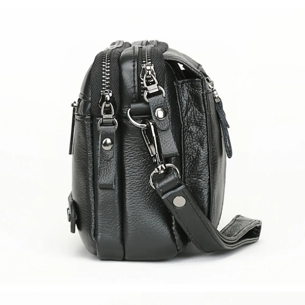 BL682Black06