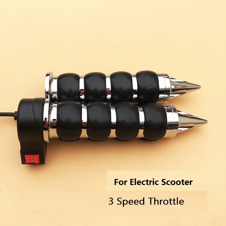 Throttle (2)