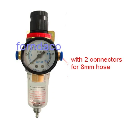 Dental-Air-Compressor-Pressure-Regulator-Reduction-Valve-3