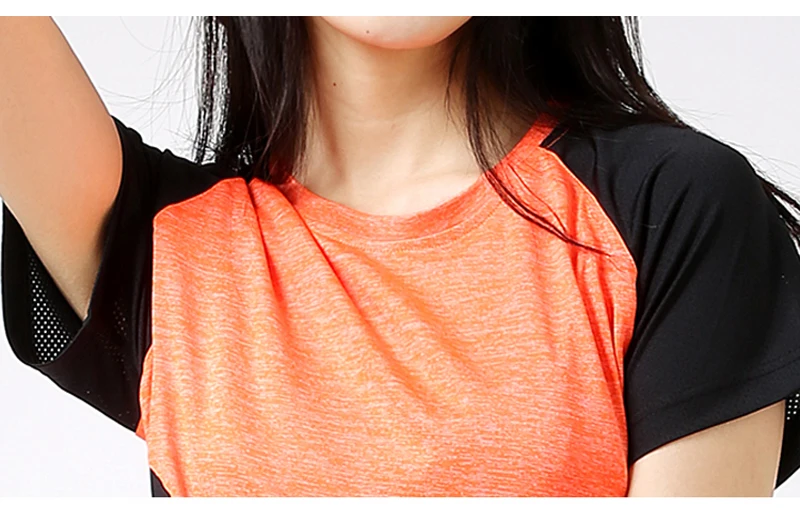 Fitness Sets Women (2)