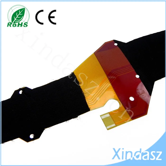 Flat Dvd Bravox Bvx D977 Original 4