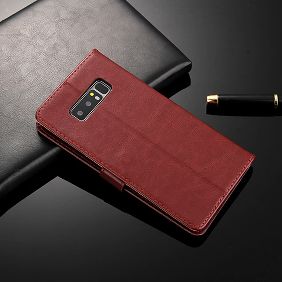 Кожаный чехол для Meizu M6 Note кожаный M6T M6S M5S M5 M3 M2 Pro 6 7 Plus MX5 MX6 E E2 E3 15 металлический
