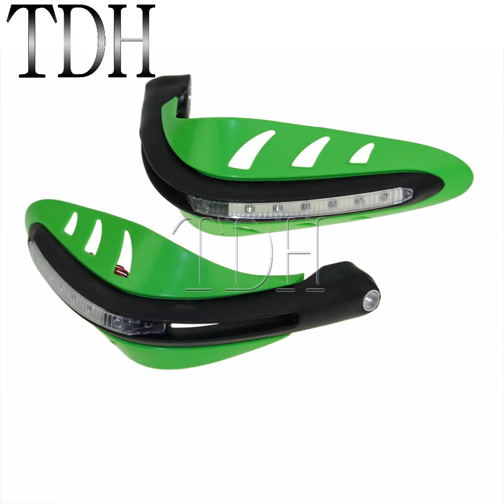 HG-12-GN (6) hg-12-gn (6)4