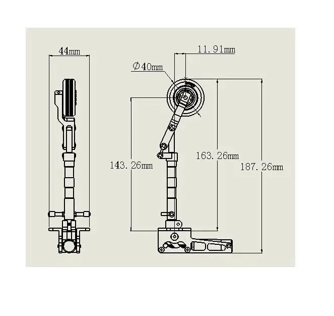10mmStruts3.jpg