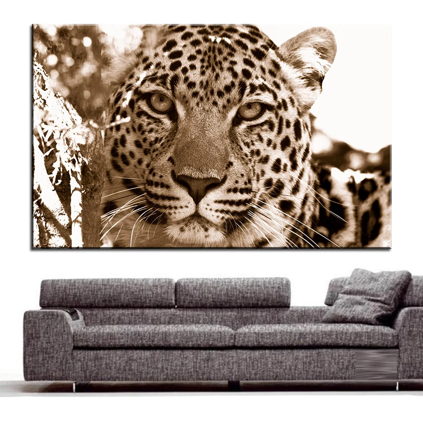 Animal Print Wall Art online get cheap leopard print wall art -aliexpress | alibaba Animal Print Wall Art online get cheap leopard print wall art -aliexpress | alibaba
