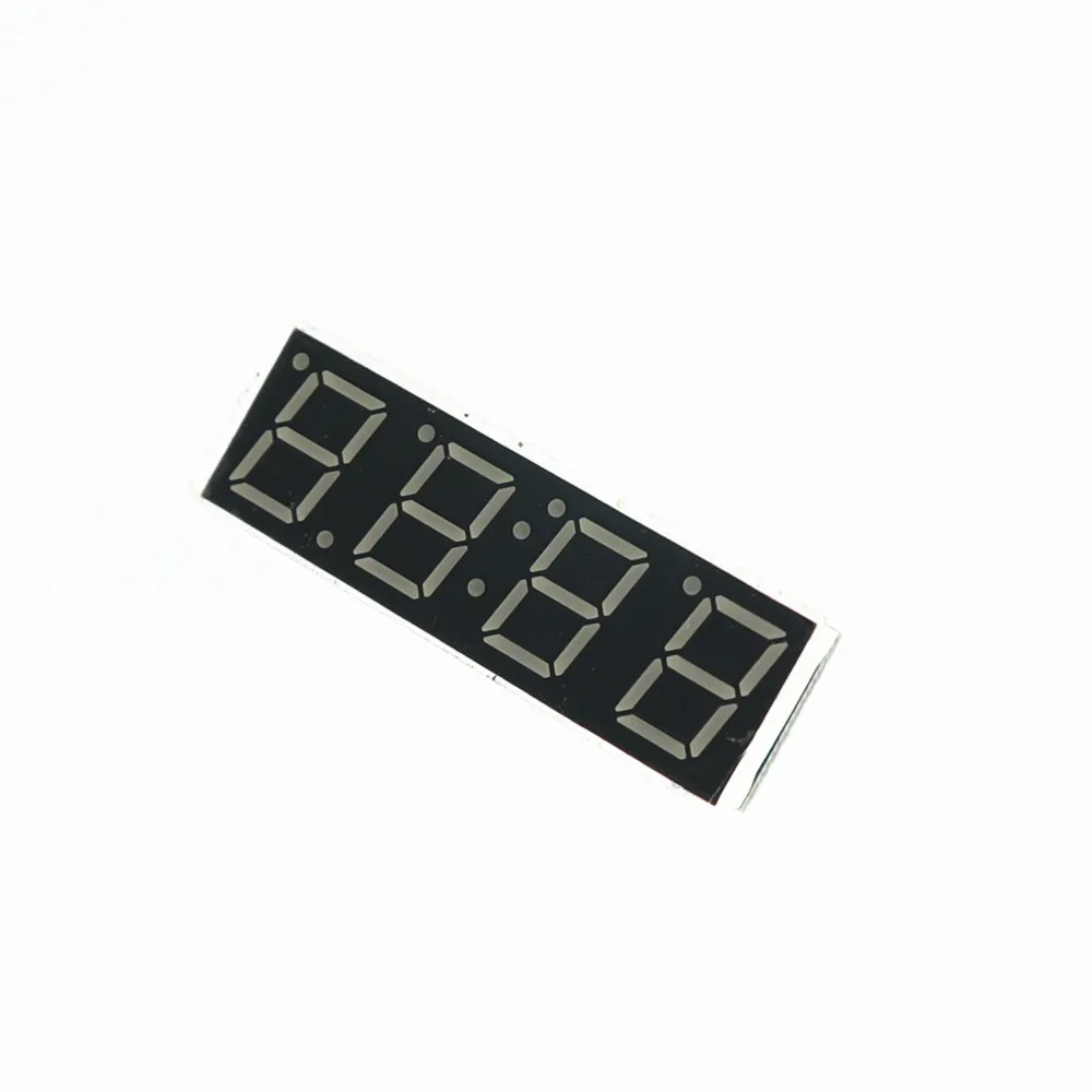 KJ287  4 LED (6)