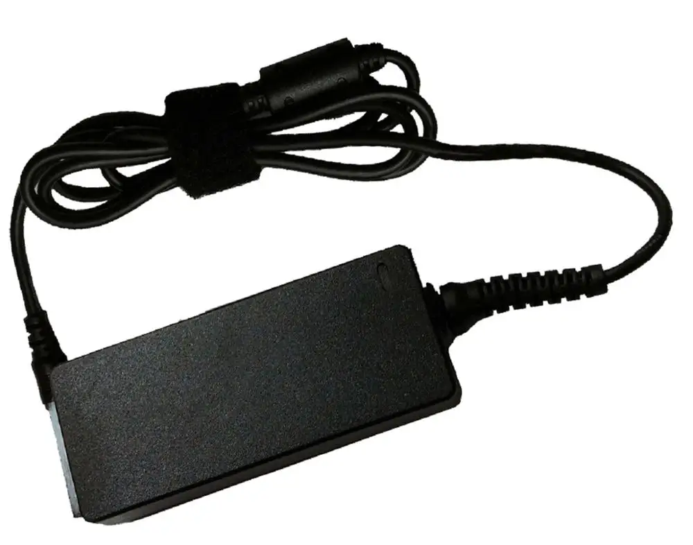 UpBright 24 V AC/DC адаптер для Craft Robbo Силуэт КАМЕЯ машины CC330-20 CC300-20 CC100-20 CC200-20 24VDC Питание