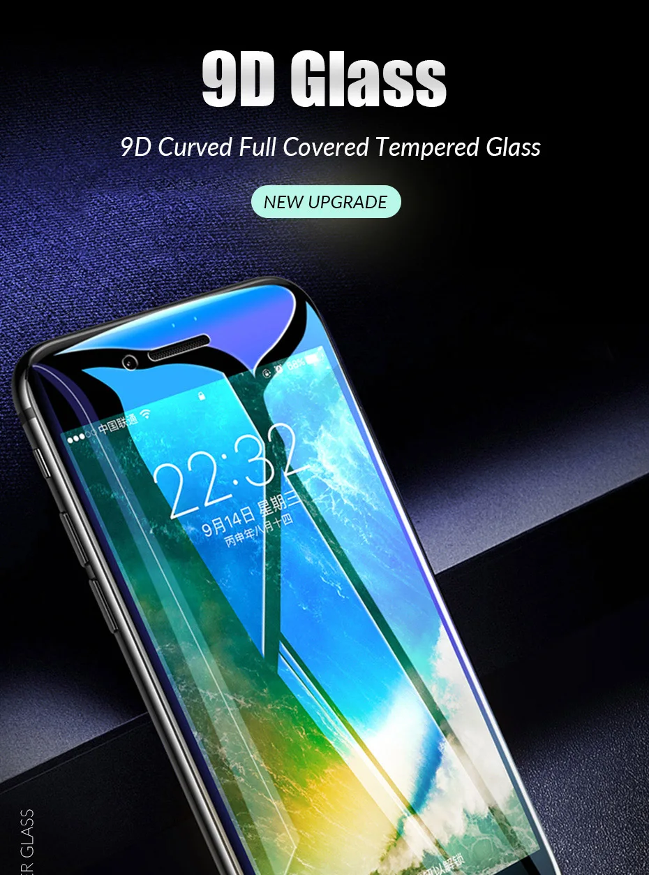 Protective-glass-for-iphone-8-7-6-6s-plus_01