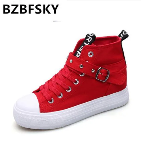 high top sneakers for women cheap