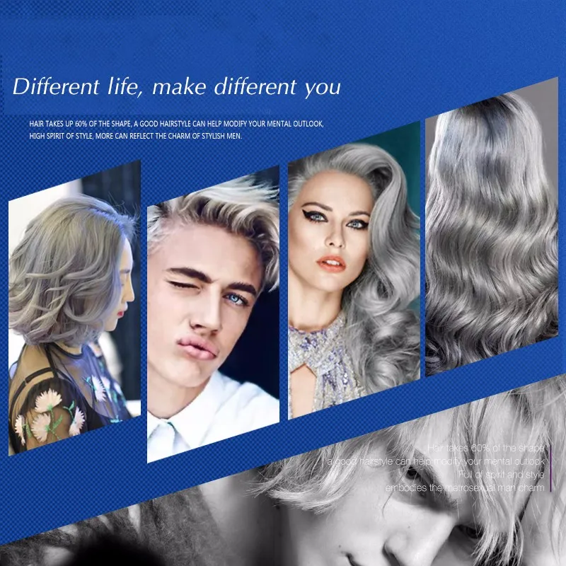 TB2UAPiXzzyQeBjy0FjXXc5CVXa_!!1756929907