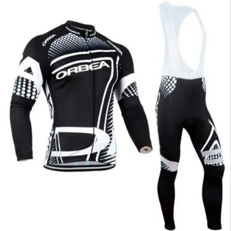 Цена за 2016 Команда ORBEA Длинным Ropa Ciclismo Велоспорт Трикотажные Изделия/Осень Mountian Велосипед Одежда/MTB Велосипед Одежда Для Человека Цена за 2016 Команда ORBEA Длинным Ropa Ciclismo Велоспорт Трикотажные Изделия/Осень Mountian Велосипед Одежда/MTB Велосипед Одежда Для Человека