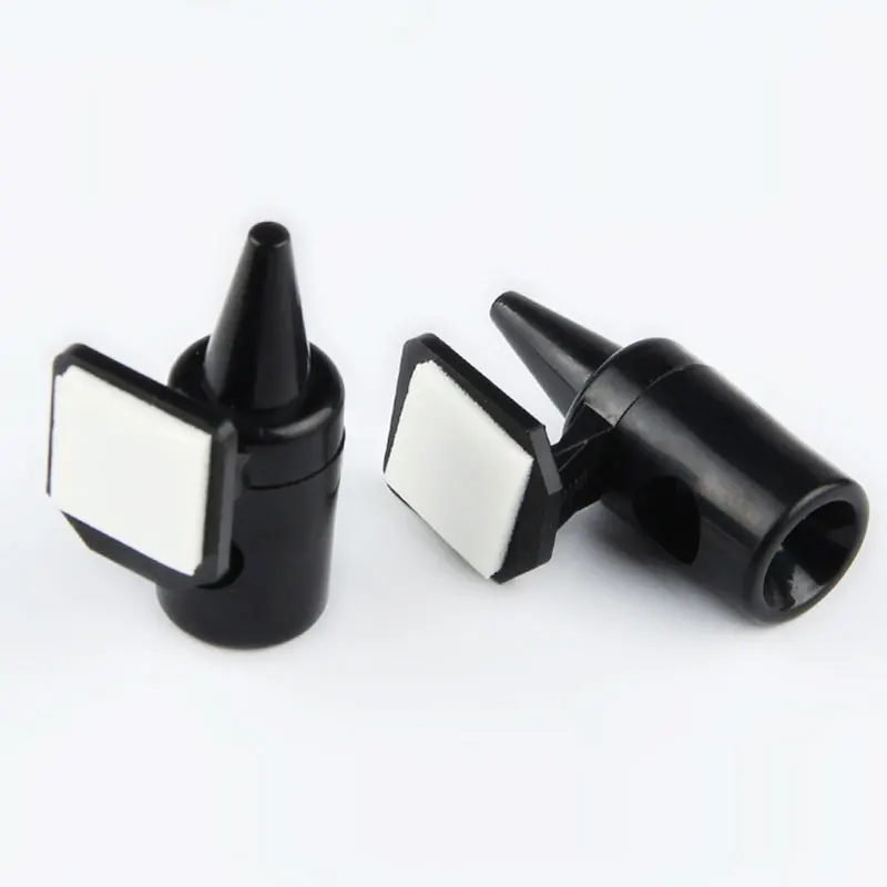 RASTP-Bell-Automotive-Black-Deer-Warning-Alarm-For-fixed-Gear-Bicycle-Car-Forest-Driving-RS-TUR009(3)