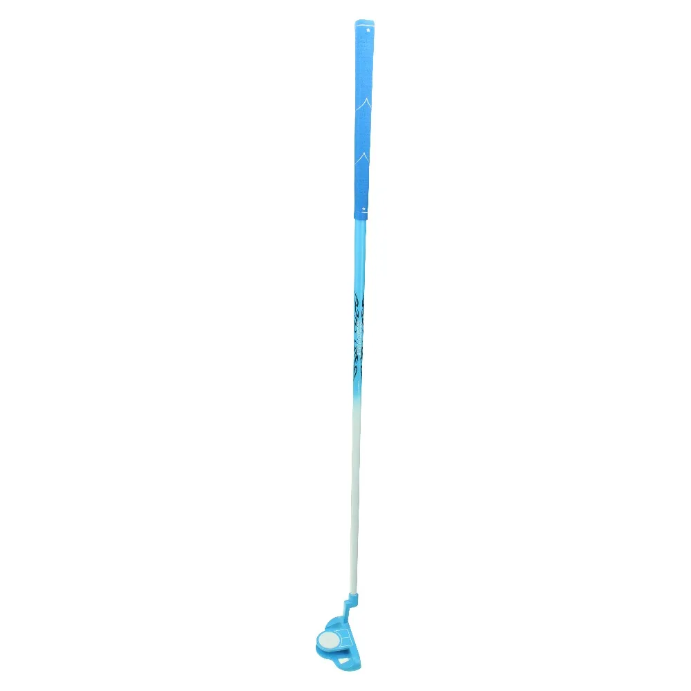 blue 2