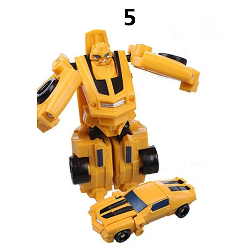 Mini-Classic-Transformation-Plastic-Robot-Cars-Action-Toy-Figures-Kids-Education-Toy-Gifts (5)