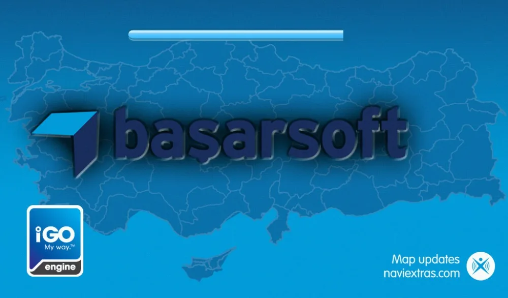 Sale Chogath 7inch touch screen car multimedia player android 8.0 car gps navigation for mini R56 2009 with CANBUS 14 Sale Chogath 7inch touch screen car multimedia player android 8.0 car gps navigation for mini R56 2009 with CANBUS 14