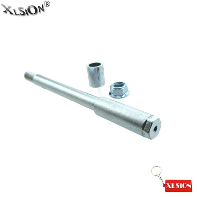 MXA0789 (9)