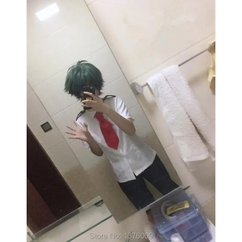 QQ20180620162234