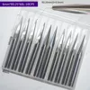 6mm*R0.25*60L-10pcs,Freeshipping CNC tungsten carbide End Mill,woodworking router bit,taper ball nose milling cutter,relief tool ► Photo 1/4