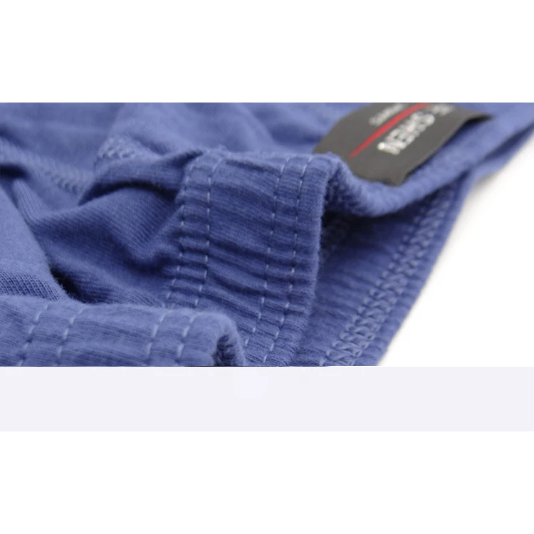 10248639022_1921955717