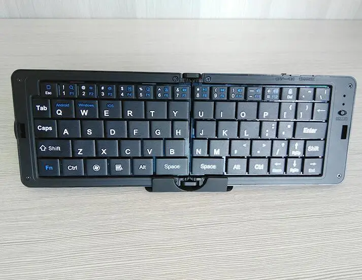 Universal Wireless Keyboard 3.0 Bluetooth KB218 mobile phones keypads accessories Android IOS windows for Iphone Ipad xiaomi
