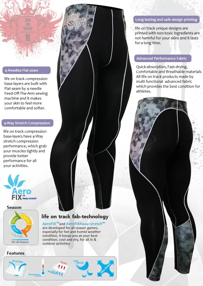 compression_pants_P2L_45