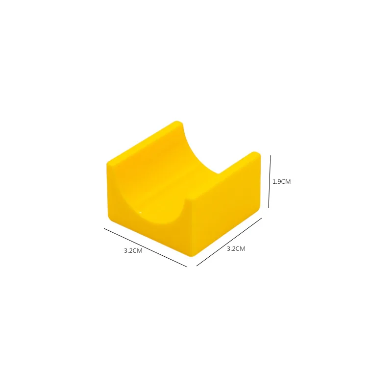 

Compatible Duplo Birthdday Gifts Duplo Blocks Bricks Kids Toys Figures Baby Enlighten Toy Educational Creator Bricks Duploe Toys