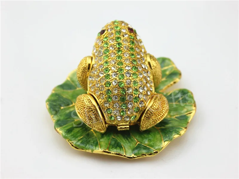 frog trinket box (13)