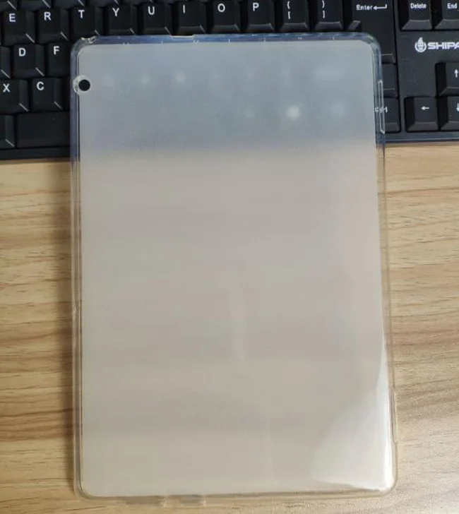 huawei t5 10 5