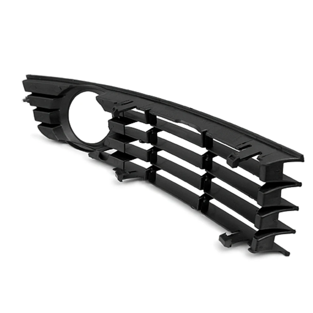 fog_light_grille (1)