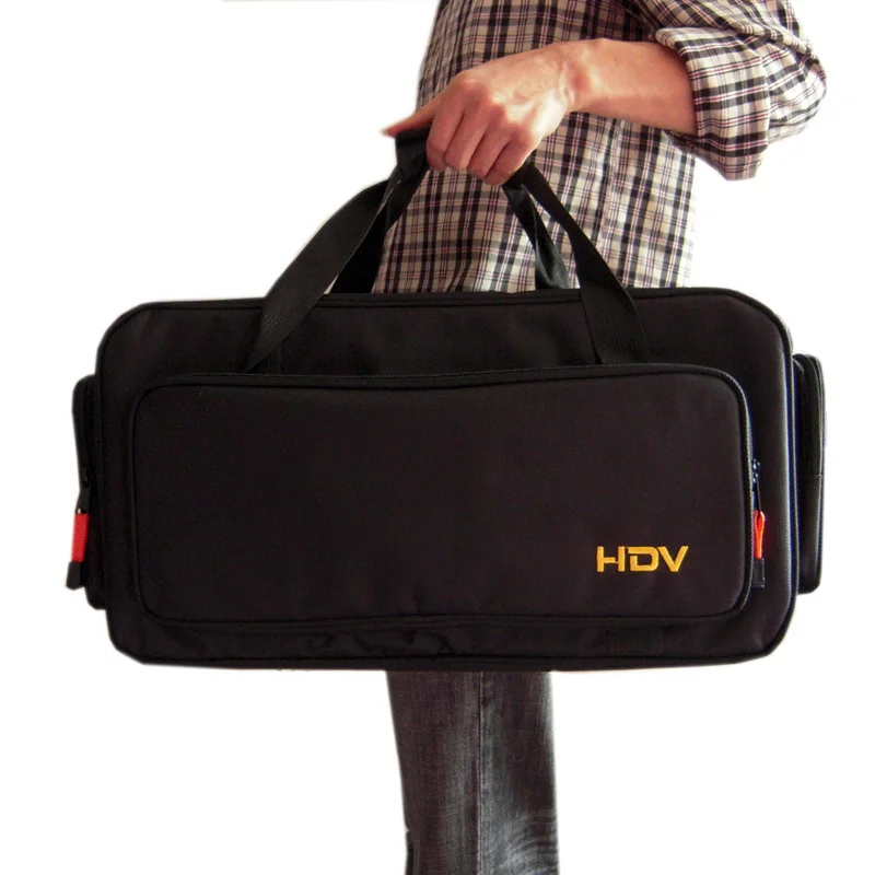 Shockproof Video Camcorder Dv Bag For Sony Nx200 Nx3 Ex280 X280 Ax1e Ea50ch Nx5c Z150 Nx100 X160