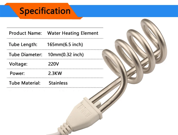 Вт элемент. Погружной нагреватель 3000вт 220в. Вт элемент. Грибковый нагреватель 110v 350w. Нагреватель погружной 2500w.