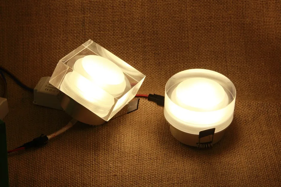 HTB1diRkLVXXXXbIXXXXq6xXFXXXL