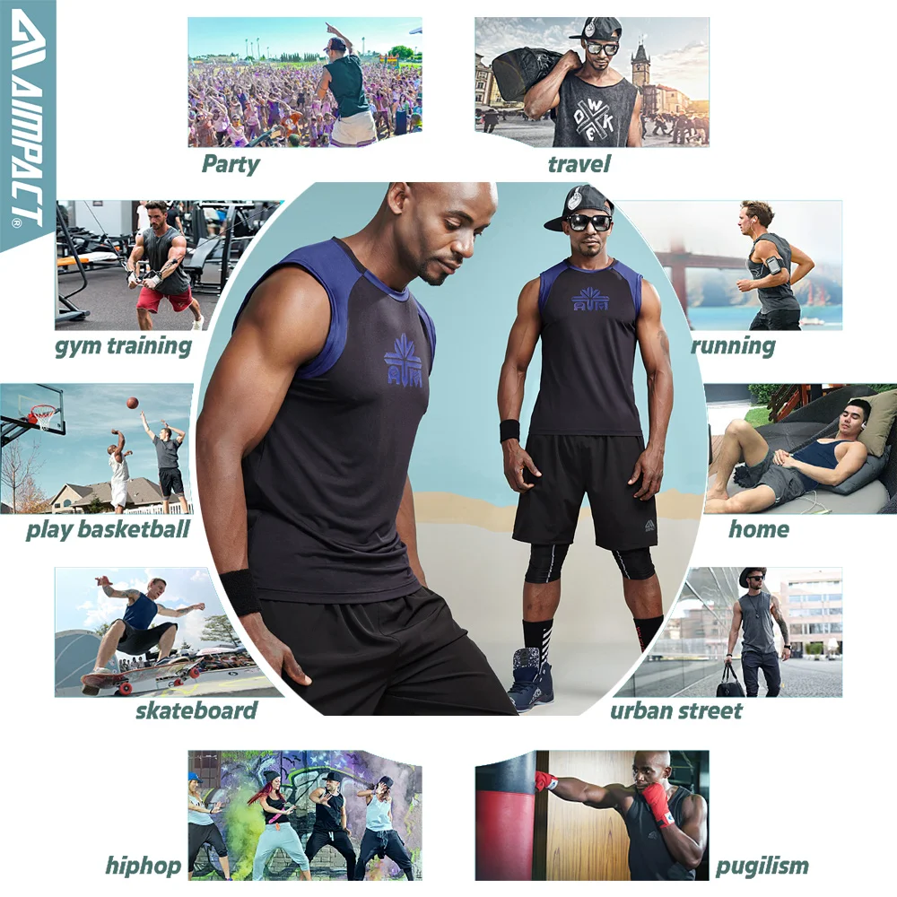 Aimpact-Sportive-Tank-Tops-For-Men-Summer-Fast-Dry-Sleeveless-tshirts-Man-Sportive-Singlets-Fitness-Male-Brand-Clothing-AM1022X