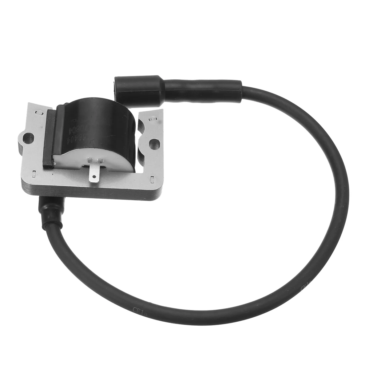 Модуль катушки зажигания для Kohler замена CH CV Single 1258404 S 1258401|module|module ignition |