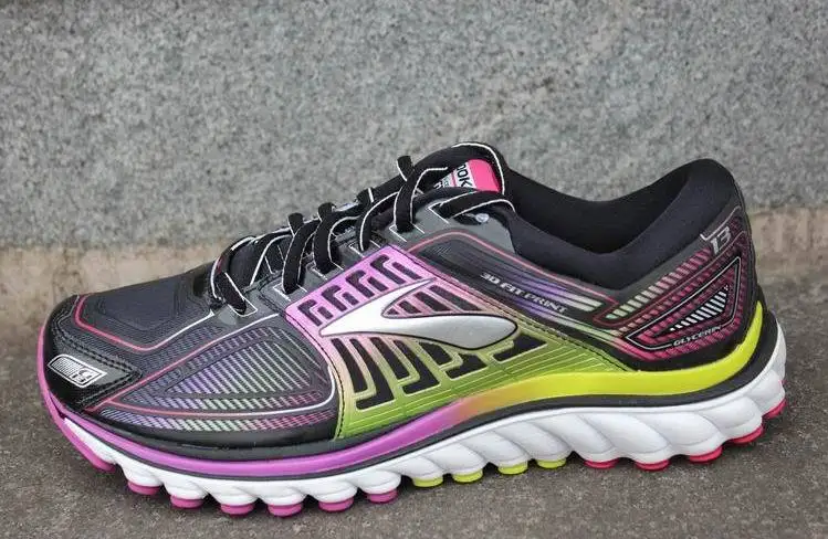 glycerin 13 womens