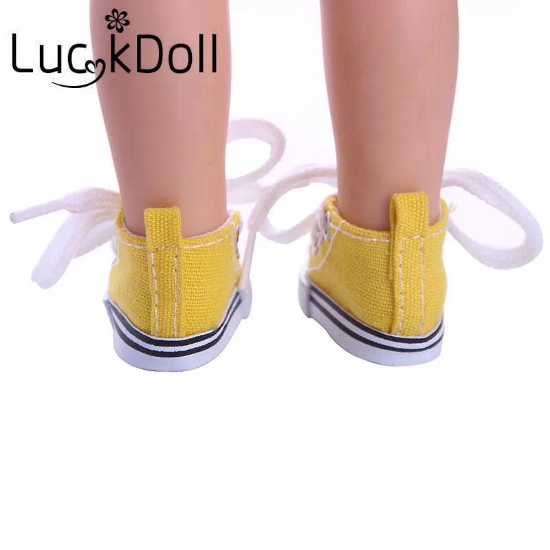 5BJD14 n1045(9)